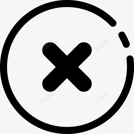 信贷进件失败提示svg_新图网 https://ixintu.com 信贷 进件 失败 提示