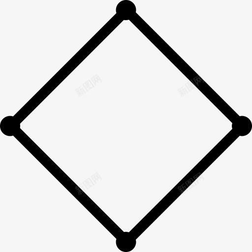 上下左右对称svg_新图网 https://ixintu.com 上下左右 对称