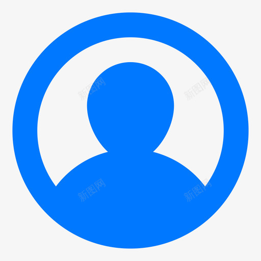 我的选中svg_新图网 https://ixintu.com 我的 选中