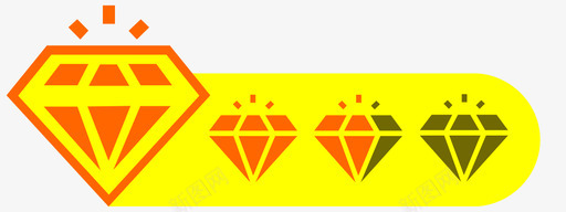 Lv19svg_新图网 https://ixintu.com 创享 图标 官方 会员 填充 线性 扁平 手绘 单色 多色 简约