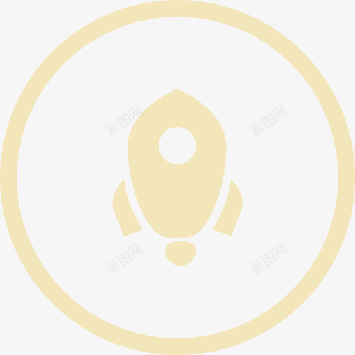 会员权益icon升级礼包svg_新图网 https://ixintu.com 会员 权益 升级 礼包