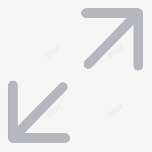 方向性展开窗口svg_新图网 https://ixintu.com 方向性 展开 开窗口