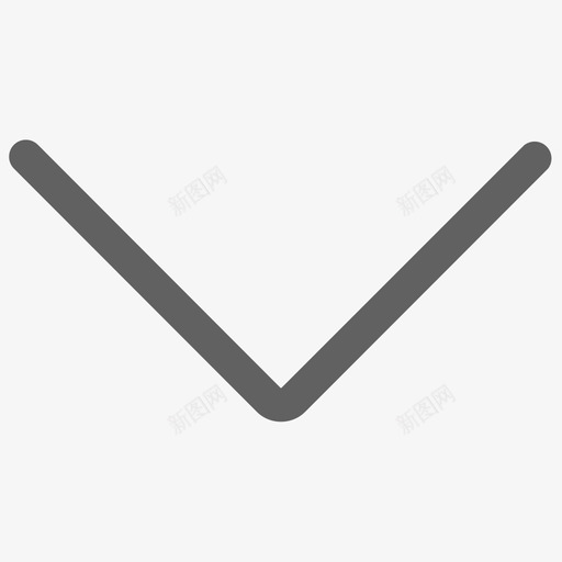 楼层选择向下svg_新图网 https://ixintu.com 楼层 选择 向下