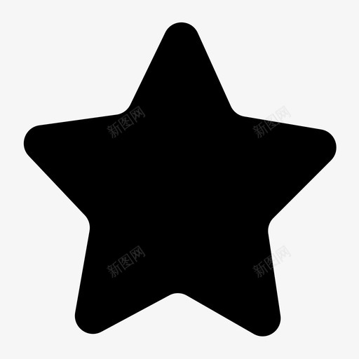 B评分svg_新图网 https://ixintu.com 评分