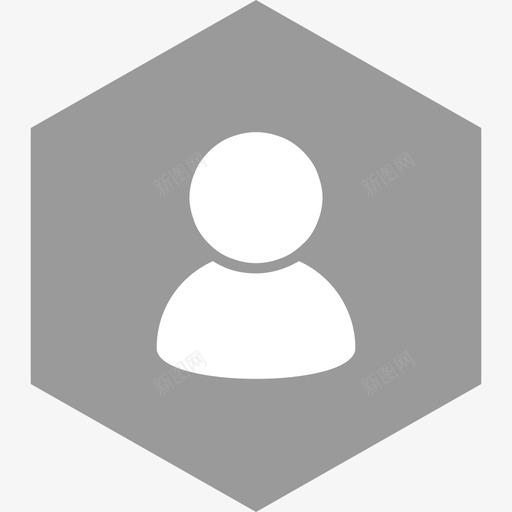 无VIP标识2svg_新图网 https://ixintu.com 标识