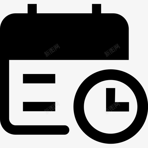 LIMSicon仪器预约svg_新图网 https://ixintu.com 仪器 预约