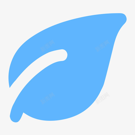环境监测svg_新图网 https://ixintu.com 环境监测