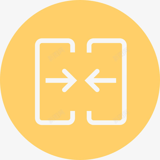 申报汇总svg_新图网 https://ixintu.com 申报 汇总
