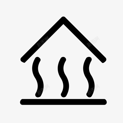 耗材库svg_新图网 https://ixintu.com 耗材