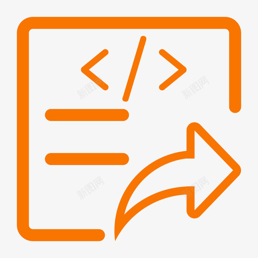 代码生成svg_新图网 https://ixintu.com 代码 生成