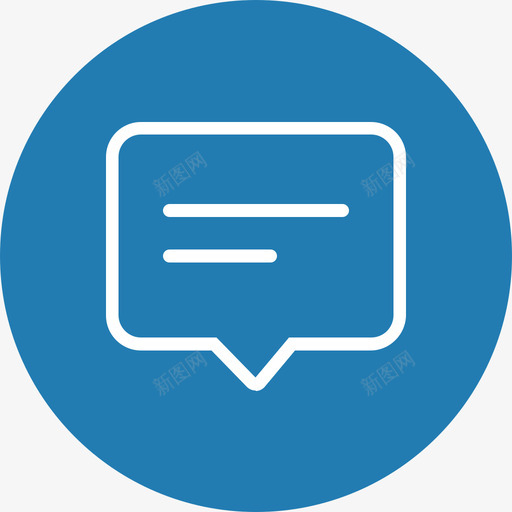 首页待评价svg_新图网 https://ixintu.com 首页 评价
