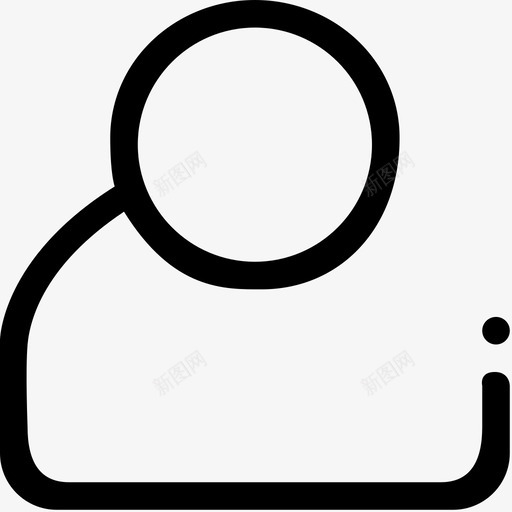 43成为版主svg_新图网 https://ixintu.com 成为 版主