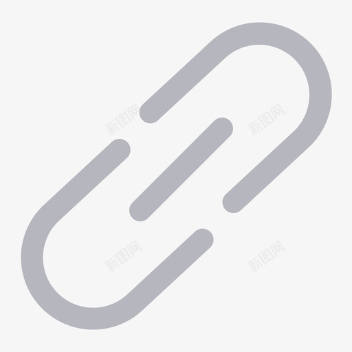 操作按钮关联svg_新图网 https://ixintu.com 操作 按钮 关联