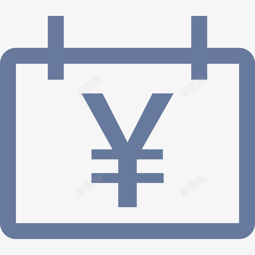 日结svg_新图网 https://ixintu.com 日结