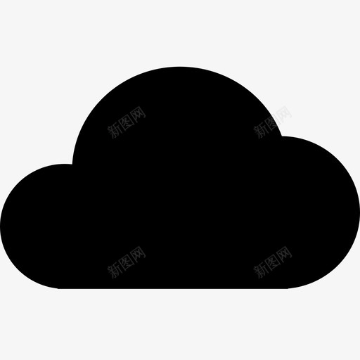 云测控制台02svg_新图网 https://ixintu.com 测控 控制台