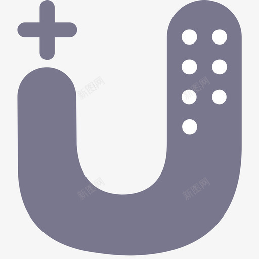 优享家svg_新图网 https://ixintu.com 优享家