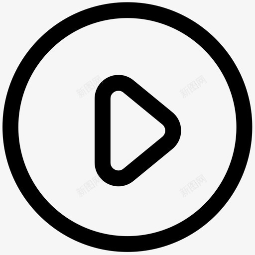 视频讲解svg_新图网 https://ixintu.com 视频 讲解