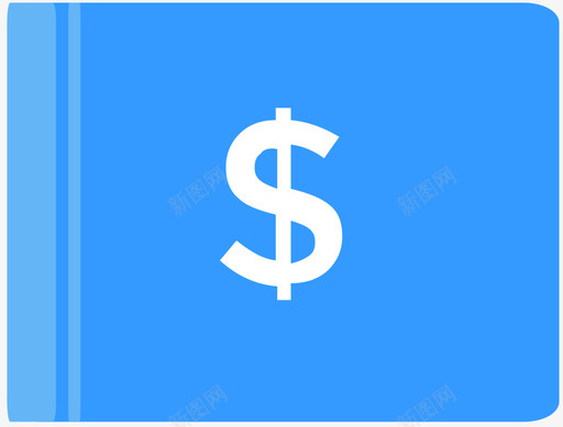 债券未处理指令svg_新图网 https://ixintu.com 债券 未处理 指令