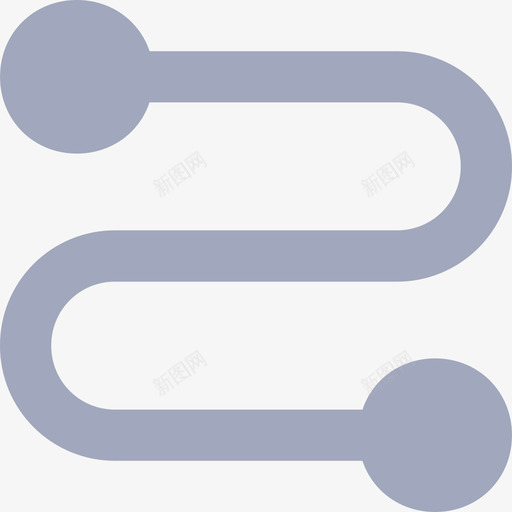档案历史轨迹svg_新图网 https://ixintu.com 档案 历史 轨迹
