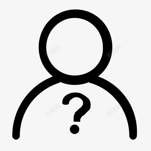 随机连麦svg_新图网 https://ixintu.com 随机 连麦