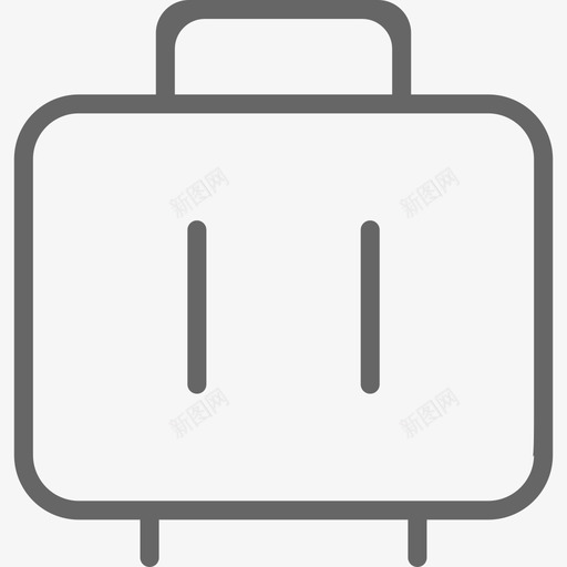 00首页订单导航待出行未选3xsvg_新图网 https://ixintu.com 首页 订单 导航 出行 未选