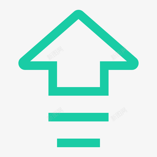 2版本升级1svg_新图网 https://ixintu.com 版本 升级