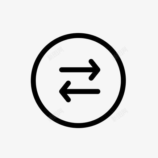 SSP技术对接svg_新图网 https://ixintu.com 技术 对接