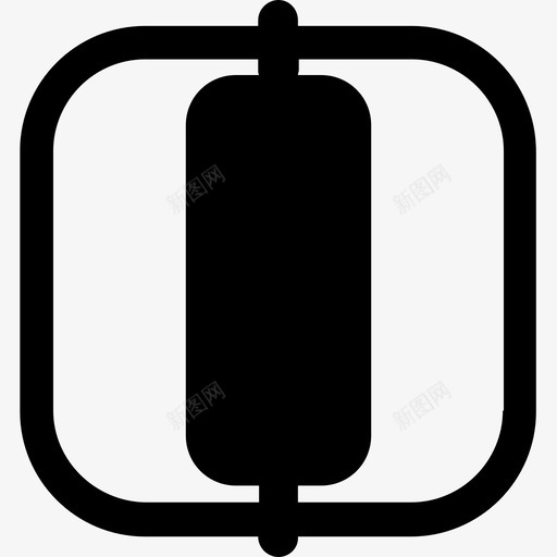 LIMSicon仪器类型svg_新图网 https://ixintu.com 仪器 类型