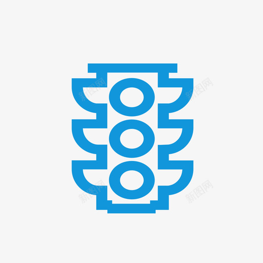 汽车违章svg_新图网 https://ixintu.com 汽车 违章