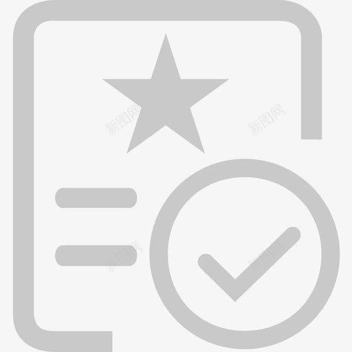 上级评判svg_新图网 https://ixintu.com 上级 评判