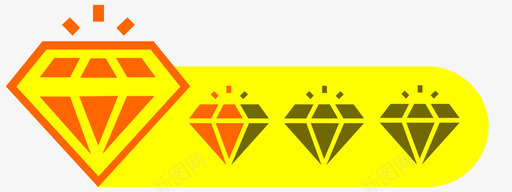 Lv16svg_新图网 https://ixintu.com 创享 图标 官方 会员 填充 线性 扁平 手绘 单色 多色 简约
