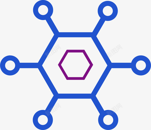 开放性svg_新图网 https://ixintu.com 开放性