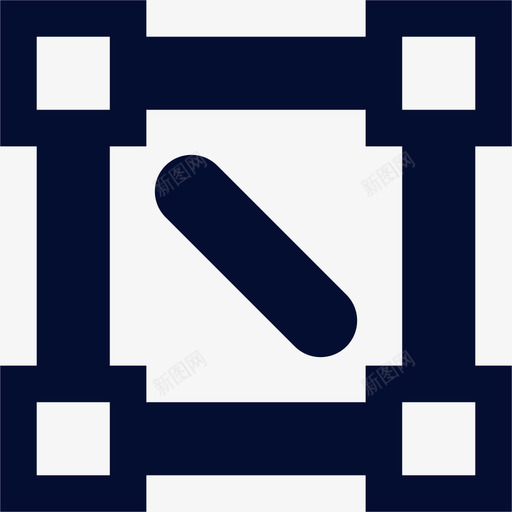 测面svg_新图网 https://ixintu.com 测面