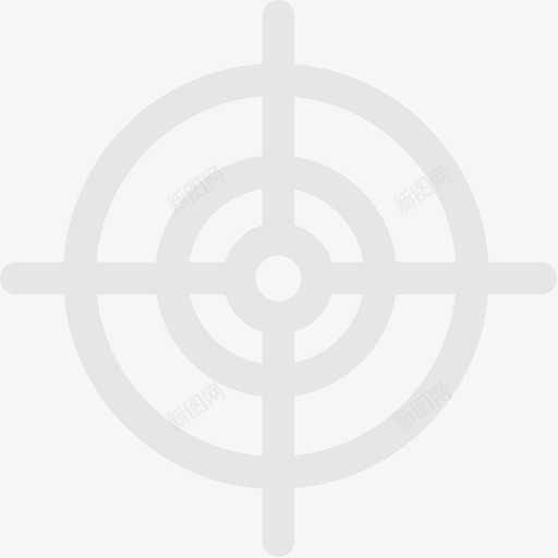 扫黑除恶专项svg_新图网 https://ixintu.com 扫黑 除恶 专项