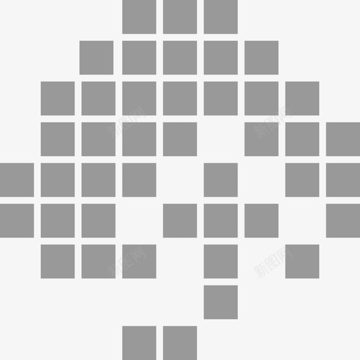 xnav上报员上报材价svg_新图网 https://ixintu.com 上报 材价