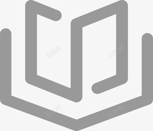 学年管理课程svg_新图网 https://ixintu.com 学年 管理课程