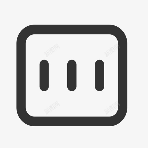 验证码选中zqr1svg_新图网 https://ixintu.com 验证 选中