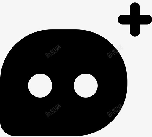 会诊间iconsvg_新图网 https://ixintu.com 会诊