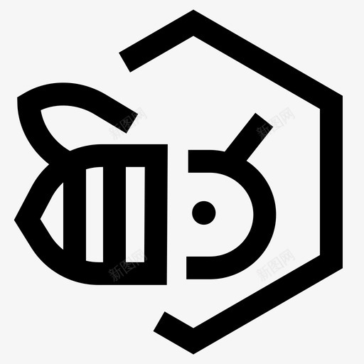 进门svg_新图网 https://ixintu.com 进门