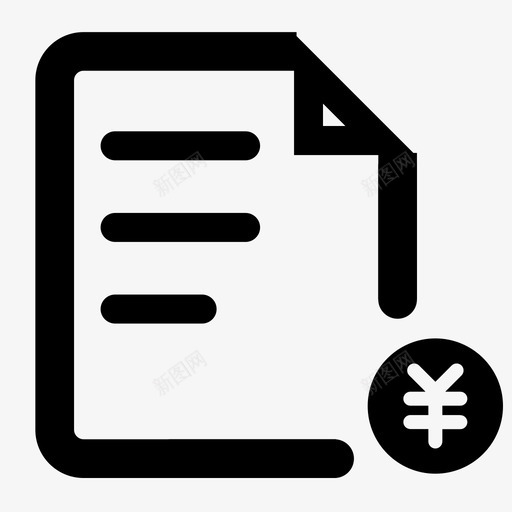 销售统计汇总报表svg_新图网 https://ixintu.com 销售 统计 汇总 报表