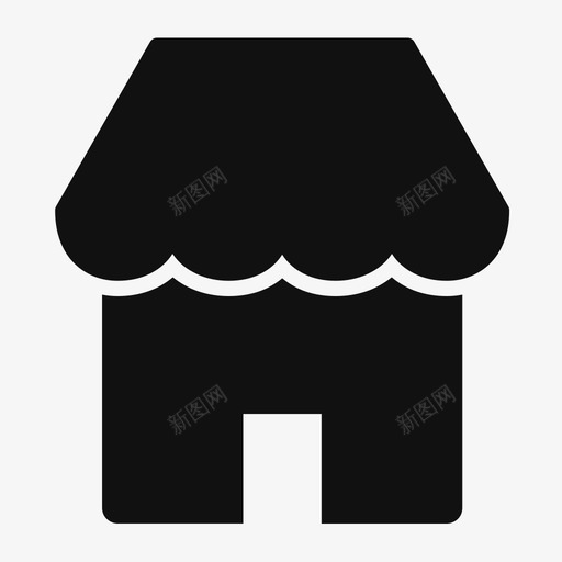 门店数据01svg_新图网 https://ixintu.com 门店 数据
