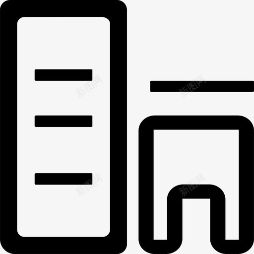 内审单位管理svg_新图网 https://ixintu.com 内审 单位 管理