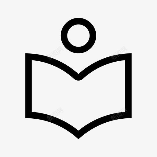 朗诵大赛svg_新图网 https://ixintu.com 朗诵 大赛