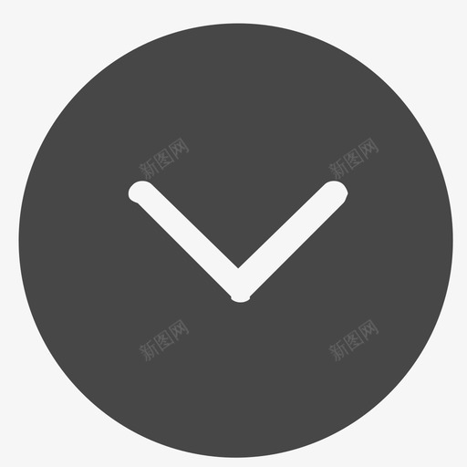 热门活动全国下拉svg_新图网 https://ixintu.com 热门 活动 全国 下拉