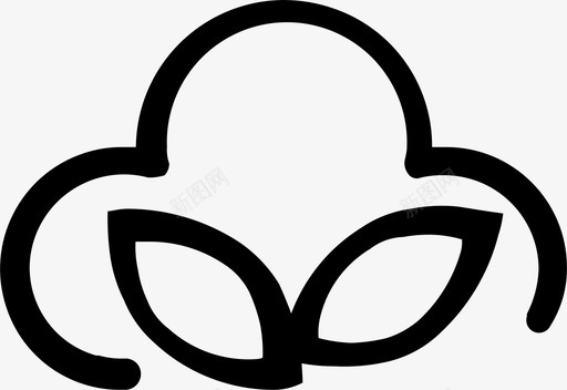 专业漫生活svg_新图网 https://ixintu.com 专业 生活