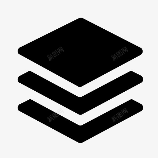 班务管理svg_新图网 https://ixintu.com 班务 管理