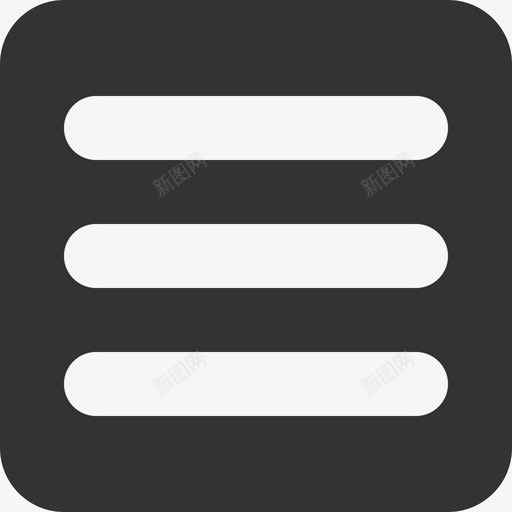 icon专题内导航svg_新图网 https://ixintu.com 专题 导航