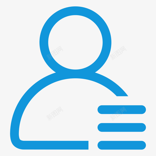 HR人事人事管理380svg_新图网 https://ixintu.com 人事 人事管理