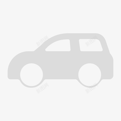 保养验车单修改车辆左侧照svg_新图网 https://ixintu.com 保养 验车 单修改 修改 车辆 左侧