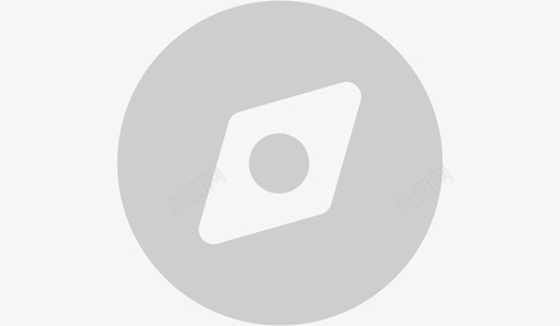 发现未点击svg_新图网 https://ixintu.com 发现 点击